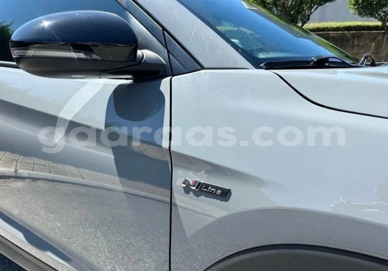 Big with watermark hyundai tucson dakar dakar 34202