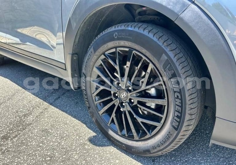 Big with watermark hyundai tucson dakar dakar 34202