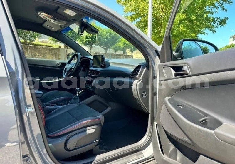 Big with watermark hyundai tucson dakar dakar 34202