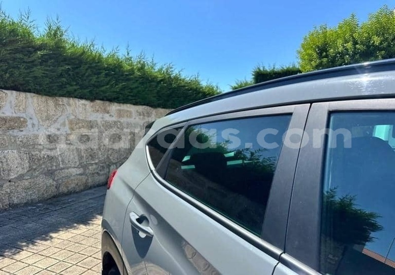 Big with watermark hyundai tucson dakar dakar 34202