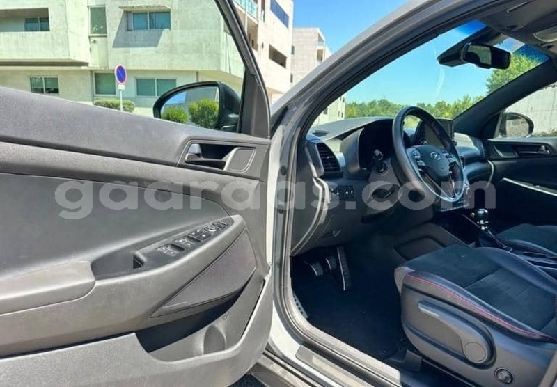 Big with watermark hyundai tucson dakar dakar 34202