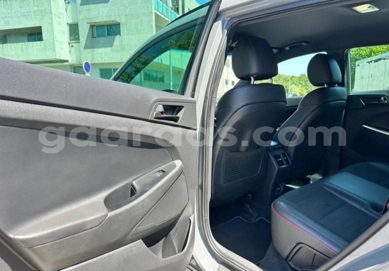 Big with watermark hyundai tucson dakar dakar 34202