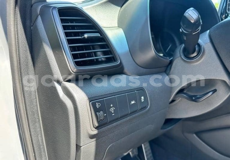 Big with watermark hyundai tucson dakar dakar 34202