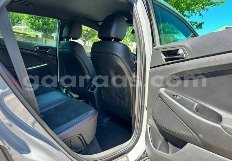 Big with watermark hyundai tucson dakar dakar 34202