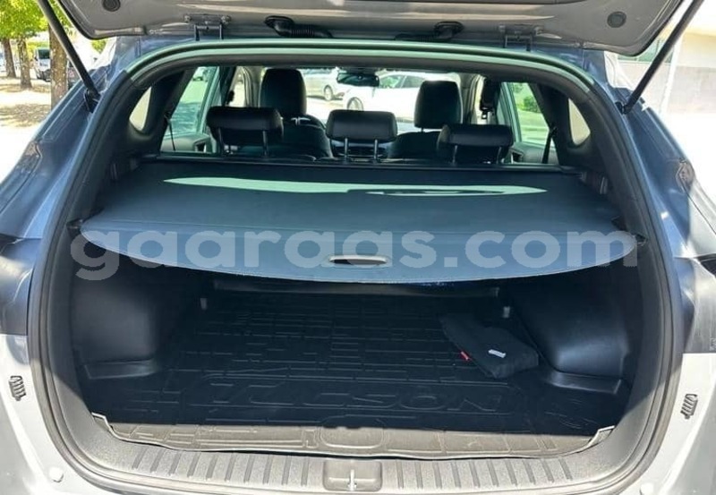 Big with watermark hyundai tucson dakar dakar 34202