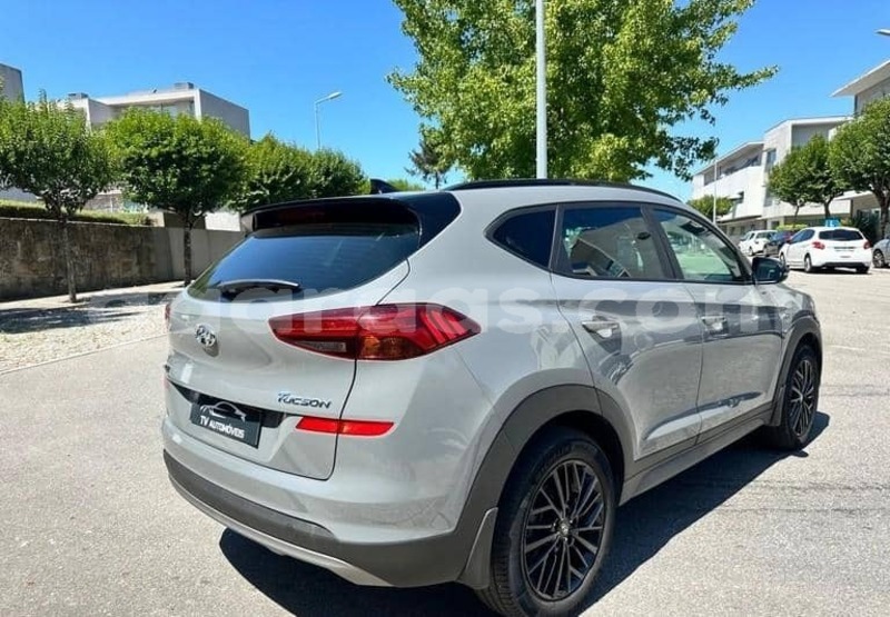 Big with watermark hyundai tucson dakar dakar 34202