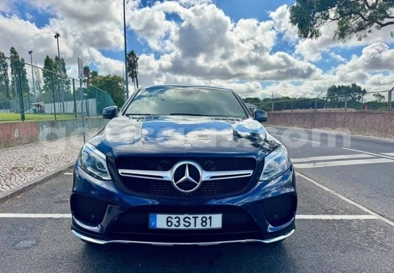 Big with watermark mercedes benz amg gle coupe dakar dakar 34203