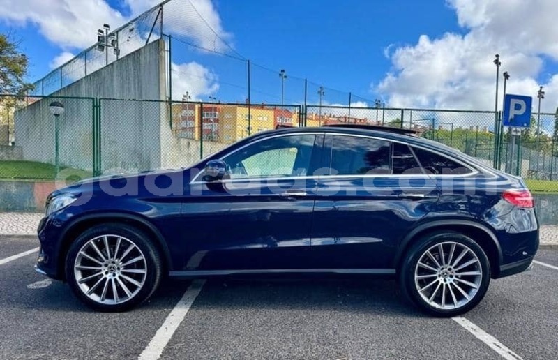 Big with watermark mercedes benz amg gle coupe dakar dakar 34203