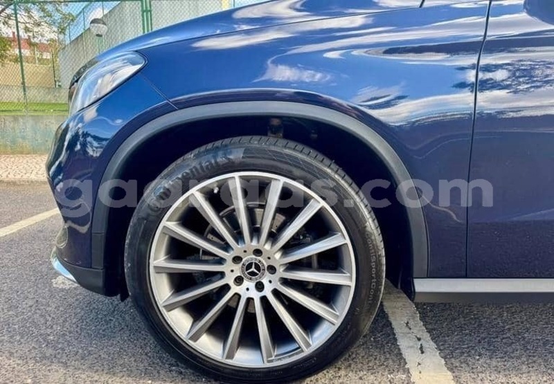 Big with watermark mercedes benz amg gle coupe dakar dakar 34203