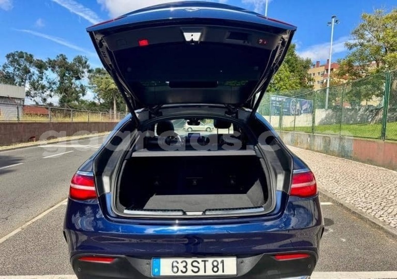 Big with watermark mercedes benz amg gle coupe dakar dakar 34203
