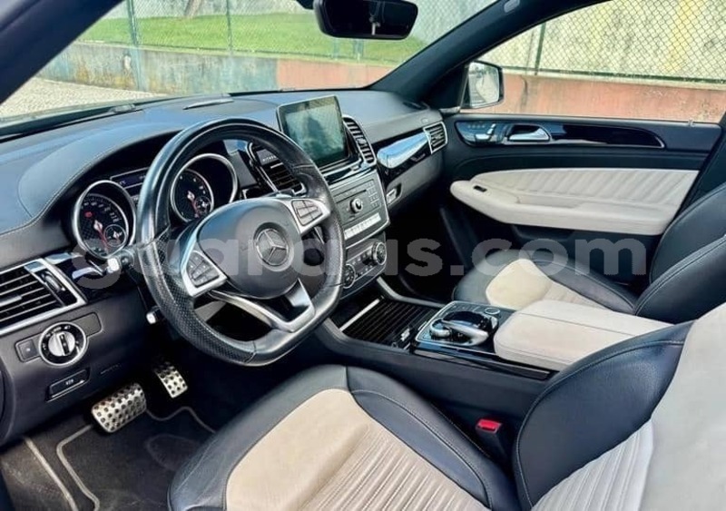 Big with watermark mercedes benz amg gle coupe dakar dakar 34203