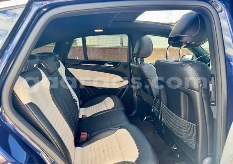 Big with watermark mercedes benz amg gle coupe dakar dakar 34203