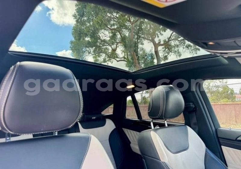 Big with watermark mercedes benz amg gle coupe dakar dakar 34203