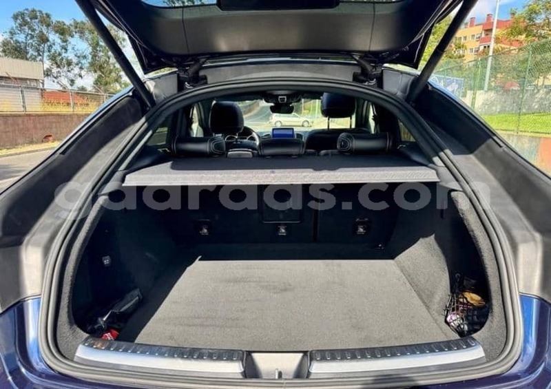 Big with watermark mercedes benz amg gle coupe dakar dakar 34203