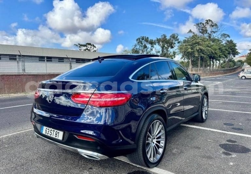 Big with watermark mercedes benz amg gle coupe dakar dakar 34203