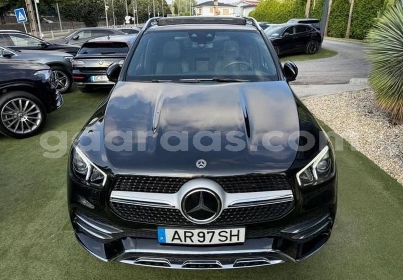 Big with watermark mercedes benz gle dakar dakar 34204