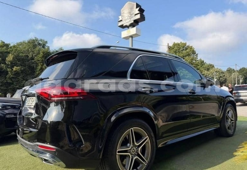 Big with watermark mercedes benz gle dakar dakar 34204