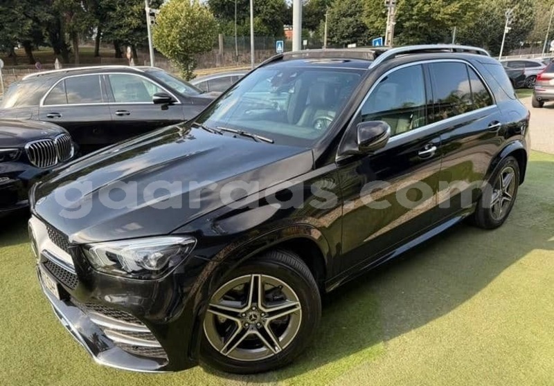 Big with watermark mercedes benz gle dakar dakar 34204