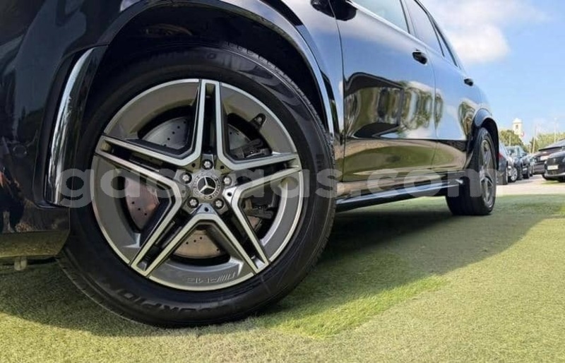 Big with watermark mercedes benz gle dakar dakar 34204