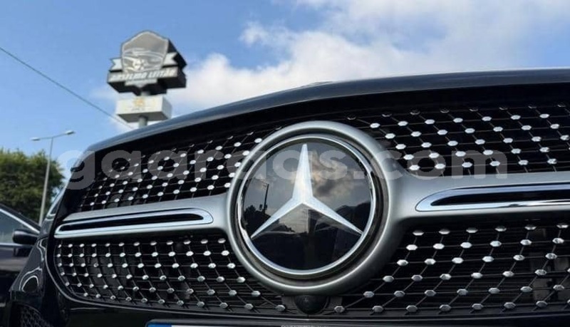 Big with watermark mercedes benz gle dakar dakar 34204