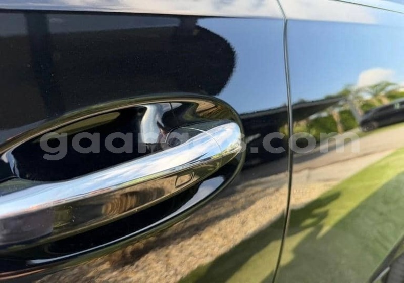 Big with watermark mercedes benz gle dakar dakar 34204