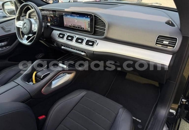 Big with watermark mercedes benz gle dakar dakar 34204