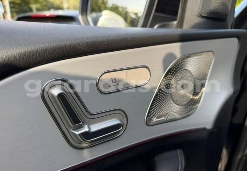 Big with watermark mercedes benz gle dakar dakar 34204