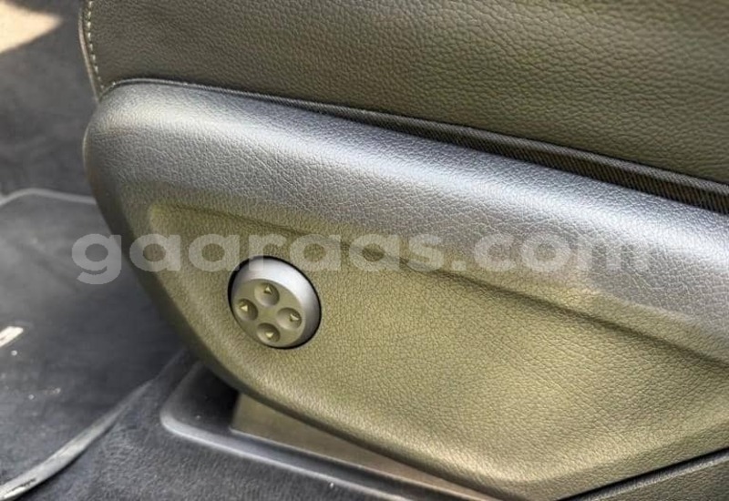 Big with watermark mercedes benz gle dakar dakar 34204