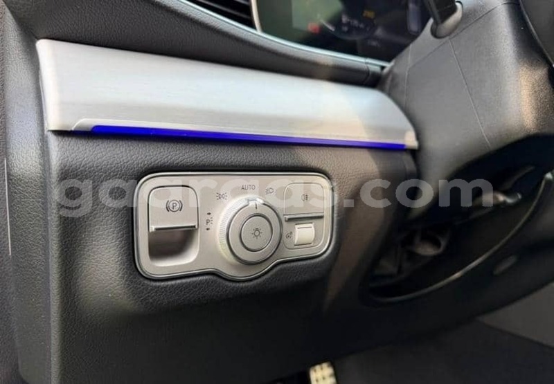 Big with watermark mercedes benz gle dakar dakar 34204