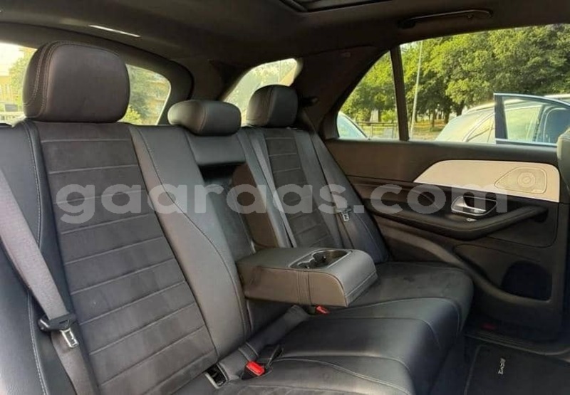 Big with watermark mercedes benz gle dakar dakar 34204