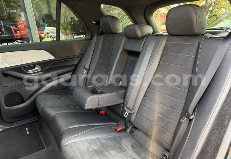 Big with watermark mercedes benz gle dakar dakar 34204