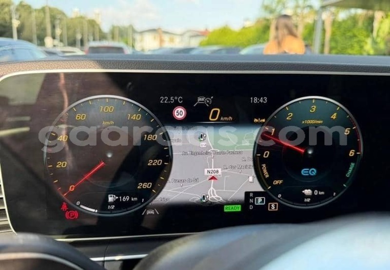 Big with watermark mercedes benz gle dakar dakar 34204