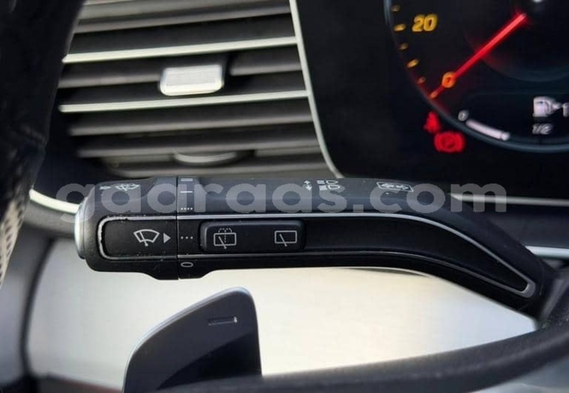 Big with watermark mercedes benz gle dakar dakar 34204