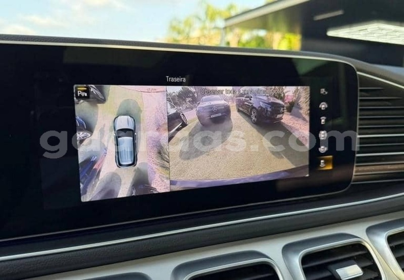 Big with watermark mercedes benz gle dakar dakar 34204