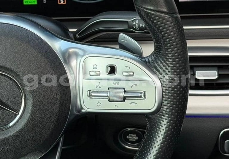 Big with watermark mercedes benz gle dakar dakar 34204