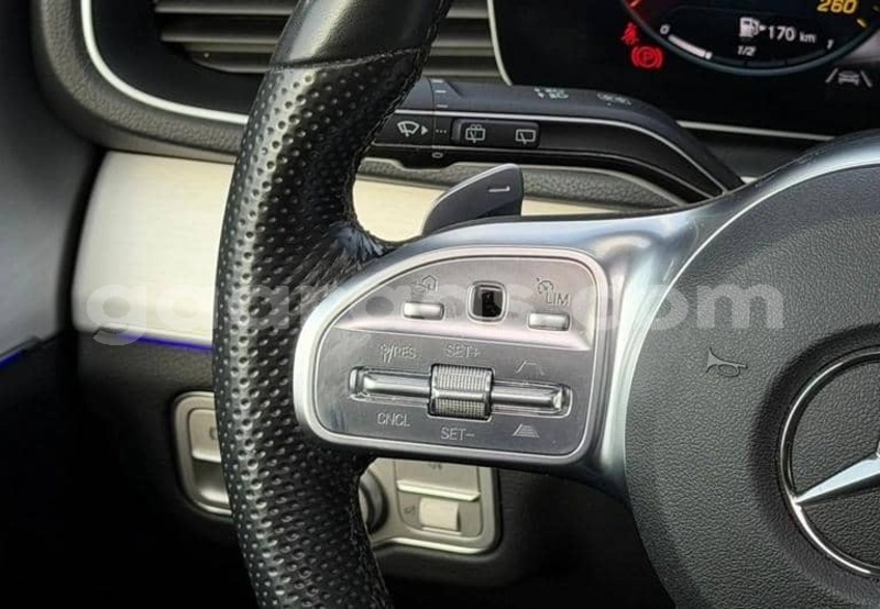Big with watermark mercedes benz gle dakar dakar 34204