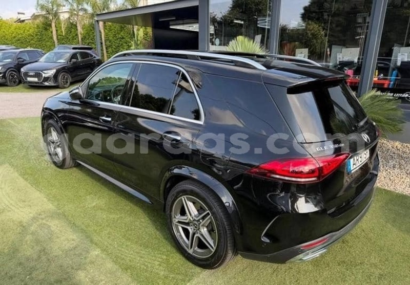 Big with watermark mercedes benz gle dakar dakar 34204