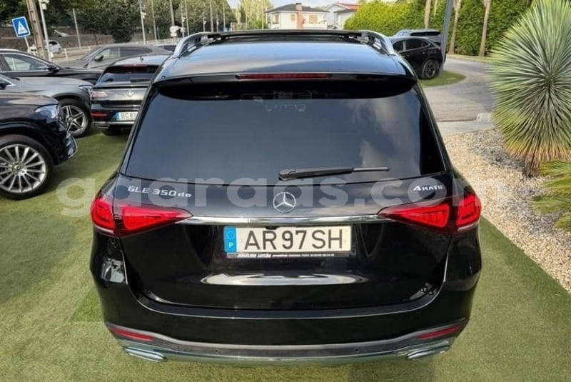 Big with watermark mercedes benz gle dakar dakar 34204
