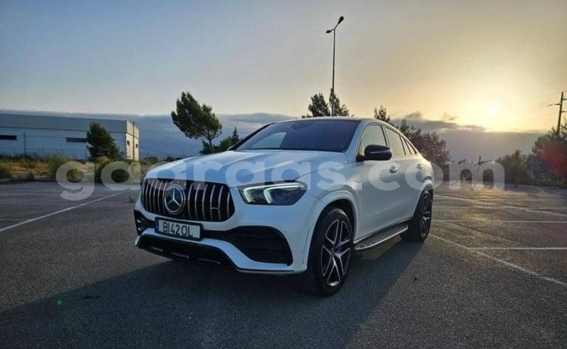 Big with watermark mercedes benz amg gle dakar dakar 34205