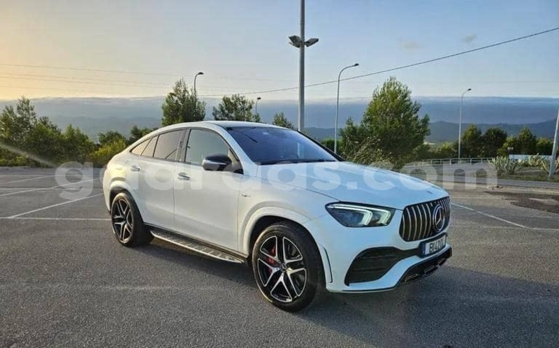 Big with watermark mercedes benz amg gle dakar dakar 34205