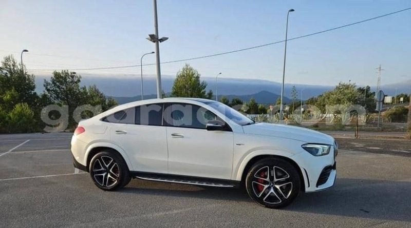 Big with watermark mercedes benz amg gle dakar dakar 34205
