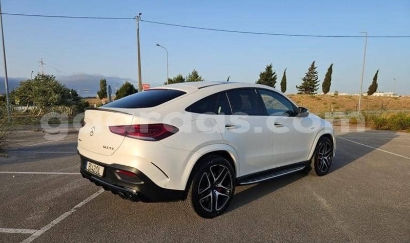 Big with watermark mercedes benz amg gle dakar dakar 34205