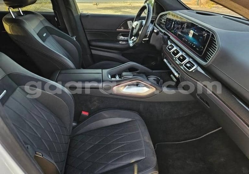 Big with watermark mercedes benz amg gle dakar dakar 34205