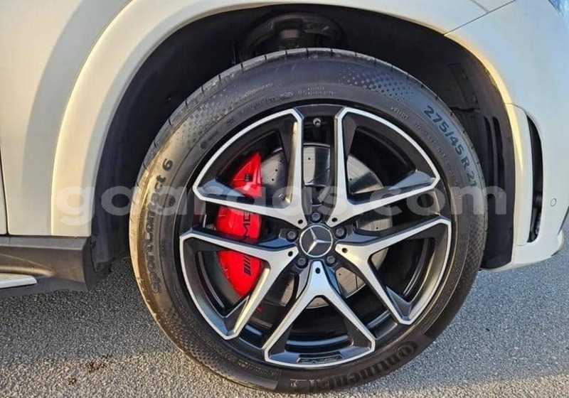 Big with watermark mercedes benz amg gle dakar dakar 34205
