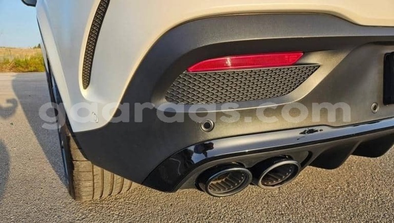 Big with watermark mercedes benz amg gle dakar dakar 34205
