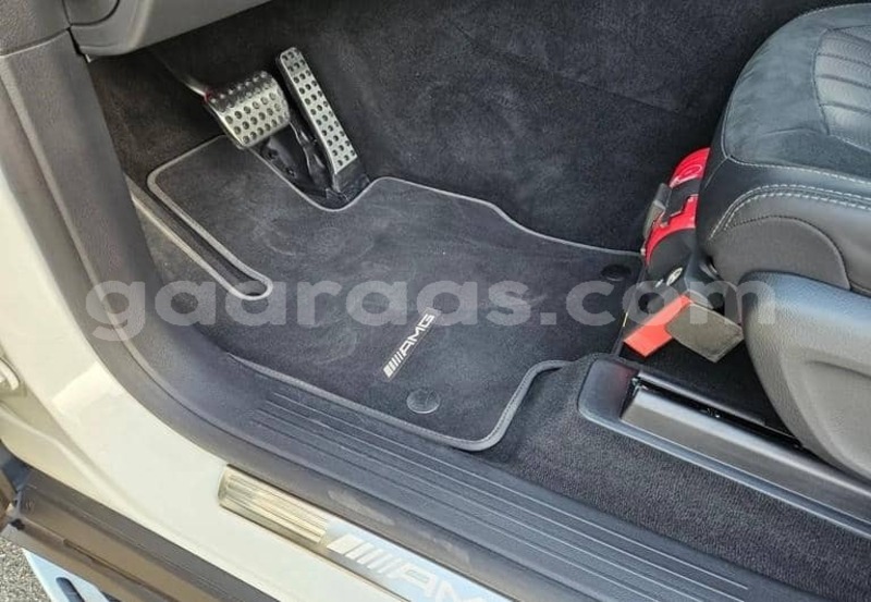 Big with watermark mercedes benz amg gle dakar dakar 34205