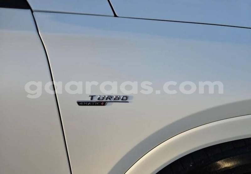 Big with watermark mercedes benz amg gle dakar dakar 34205