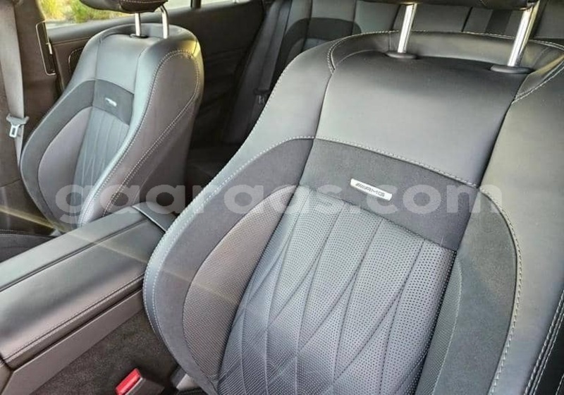 Big with watermark mercedes benz amg gle dakar dakar 34205