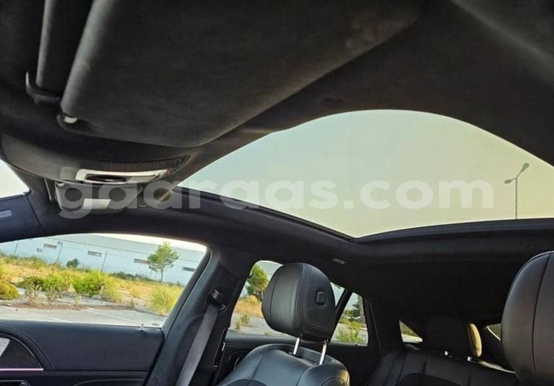 Big with watermark mercedes benz amg gle dakar dakar 34205