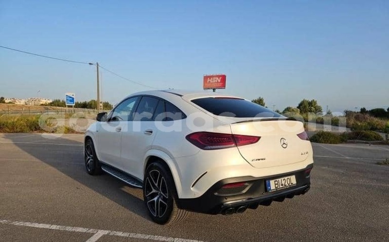 Big with watermark mercedes benz amg gle dakar dakar 34205